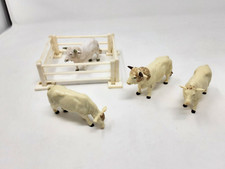 Vintage 1979 britains for sale  BENFLEET