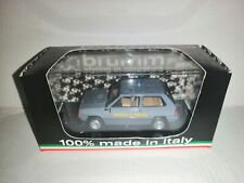 Fiat panda guardia usato  Corbetta