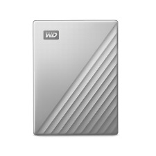 Certified refurbished 2tb for sale  Calexico