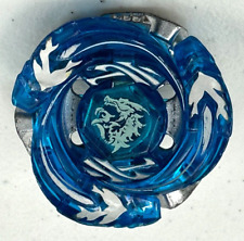 Hasbro beyblade metal for sale  Jeannette