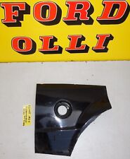 Top ford escort gebraucht kaufen  Bruchsal