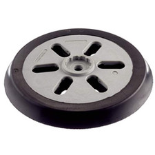 Bosch professional platorelli usato  Roccagloriosa