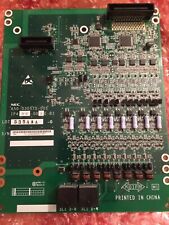 Nec sl1100 system for sale  WOKING