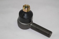 Kugelgelenk claas dominator gebraucht kaufen Kugelgelenk claas dominator gebraucht kaufen  Solingen