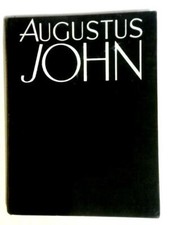 Augustus john for sale  UK