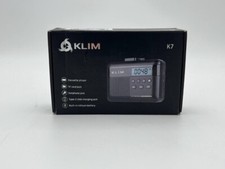 K7 Walkman toca-fitas gravador, digitalizador, alto-falante, microfone, 16GB SD comprar usado  Enviando para Brazil
