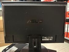 Monitor asus usato  Bari