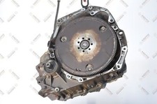 Renault clio iii gebraucht kaufen  Deutschland