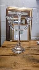 villeroy boch candelabra for sale villeroy boch candelabra for sale SITTINGBOURNE