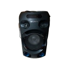 Sony mhc v02 usato  Manoppello