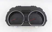 Speedometer cluster 30k for sale  Van Nuys