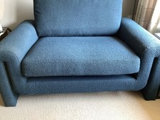 Unusual two seater for sale  NEWARK