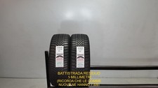 Gomme usate stagioni usato  Comiso