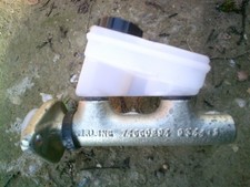 Ford cortina brake for sale Ford cortina brake for sale  WISBECH