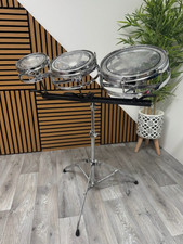 Vintage remo roto for sale  LONDON