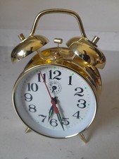 Vintage linden brass for sale  Grand Forks