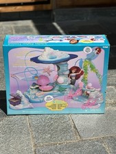 Tyco ariel undersea d'occasion  Lyon III