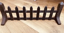 Antique vintage cast for sale  CROWBOROUGH