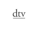 Den ungehorsam essays gebraucht kaufen  Berlin