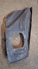 Mk2 golf passenger for sale  INGATESTONE