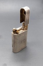Antique van cleef d'occasion  Expédié en Belgium