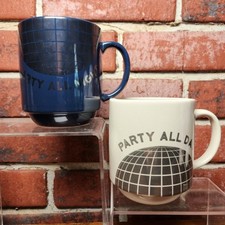 Set two party for sale  Saint Petersburg
