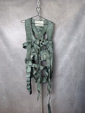 Military usaf adjustable for sale  Portland