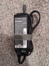 Lenovo 20v 4.5a for sale  Hilliard