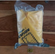 Aircraft life jacket for sale  BILLINGHAM