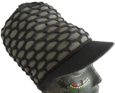 rasta tam for sale rasta tam for sale NEWTON ABBOT