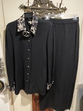 John evening skirt for sale  Tarzana