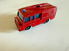 land rover england gebraucht kaufen land rover england gebraucht kaufen Köln
