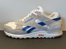 Vintage reebok ers for sale  NORWICH