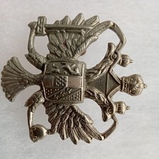 1st queen dragoon for sale  HULL