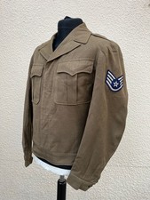 1944 dated ww2 for sale  SOUTHPORT