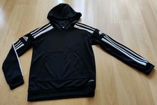 Riginal adidas kapuzenshirt gebraucht kaufen  Bergkamen