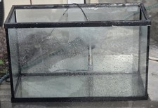 Aqueon gallon glass for sale  Herriman