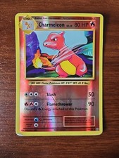 Pokemon evolutions 108 for sale  Astoria