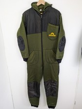 Vintage thermal fishing for sale  NORWICH