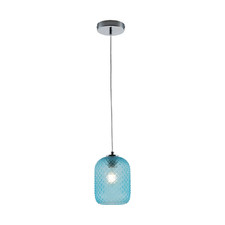 Eco light hängeleuchte gebraucht kaufen  Berlin