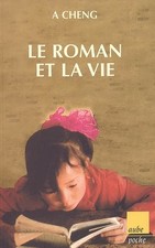 Roman vie coutumes d'occasion  France