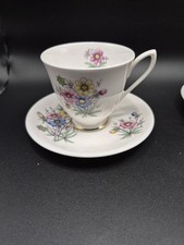 Vintage royal albert for sale  BIDEFORD