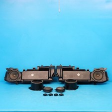 Audi soundsystem 4f0035382b gebraucht kaufen  Osnabrück