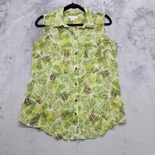 Liz claiborne top for sale  Milton Freewater