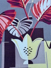 Miami beach art for sale  Jacksonville