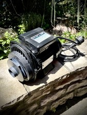 Poolpumpe monzana model gebraucht kaufen  Winkelhaid