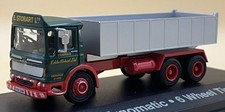 Atlas aec ergomatic for sale  HAYWARDS HEATH
