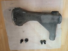 Bmw r80 gs gebraucht kaufen  Bonn
