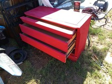 Dresser hideaway drawer for sale  Jacksboro