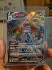 Pokémon duraludon vmax for sale  IPSWICH